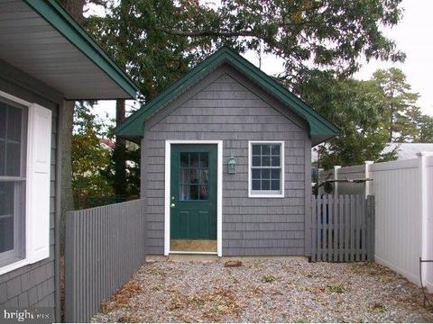 204 Conifer Dr, Forked River, NJ 08731 photo 14