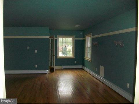 204 Conifer Dr, Forked River, NJ 08731 photo 15