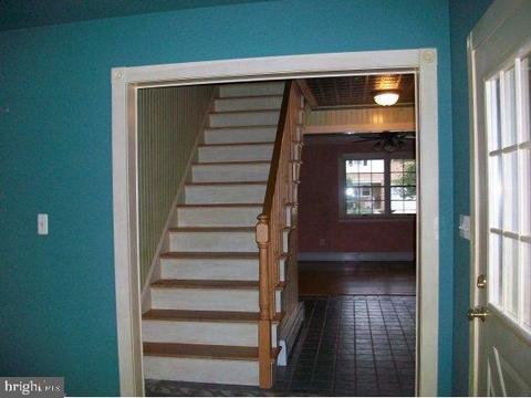 204 Conifer Dr, Forked River, NJ 08731 photo 19