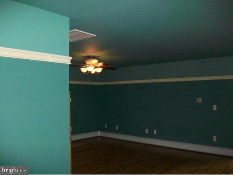 204 Conifer Dr, Forked River, NJ 08731 photo 16