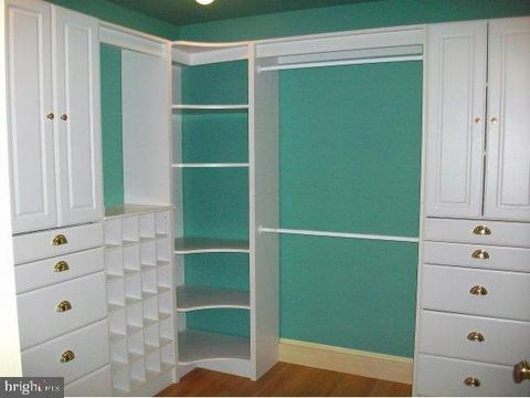 204 Conifer Dr, Forked River, NJ 08731 photo 12