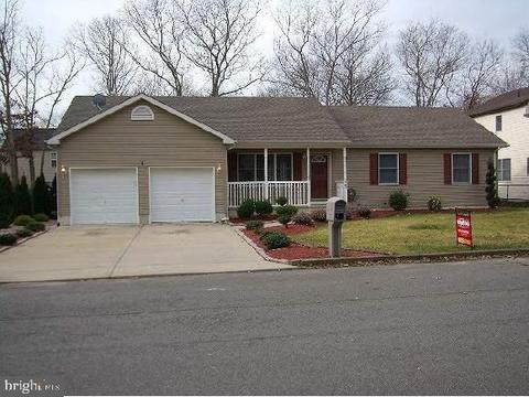 525 Devon St, Forked River, NJ 08731 photo 1