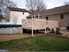 525 Devon St, Forked River, NJ 08731 photo 6