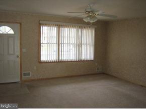 525 Devon St, Forked River, NJ 08731 photo 5
