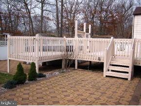 525 Devon St, Forked River, NJ 08731 photo 2