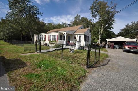 151 Colleran Pl Bayville Nj 08721 Mls Njoc361710 Movoto Com