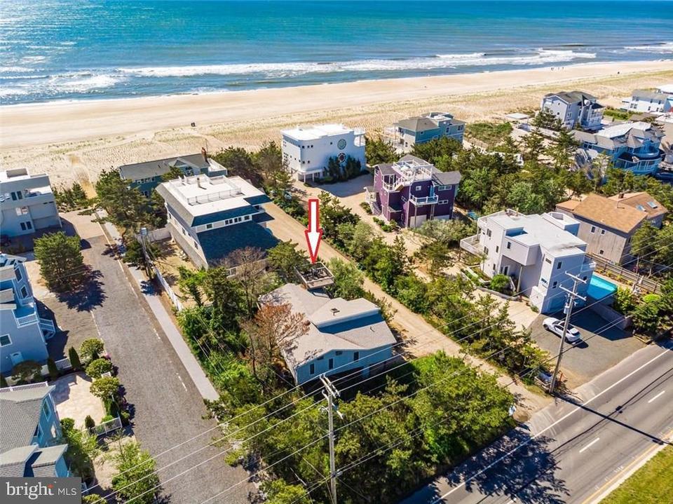 1123 A Long Beach Blvd, Long Beach Township, NJ 08008 25 Photos MLS