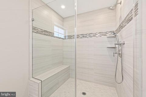 3 E 86th St, Harvey Cedars, NJ 08008 photo 17