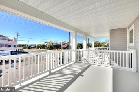 3 E 86th St, Harvey Cedars, NJ 08008 photo 40
