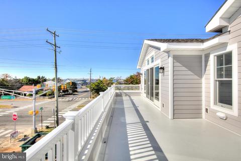3 E 86th St, Harvey Cedars, NJ 08008 photo 44