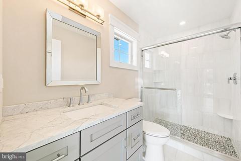 3 E 86th St, Harvey Cedars, NJ 08008 photo 32