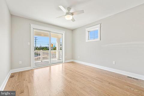 3 E 86th St, Harvey Cedars, NJ 08008 photo 30