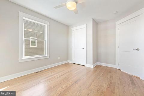 3 E 86th St, Harvey Cedars, NJ 08008 photo 23