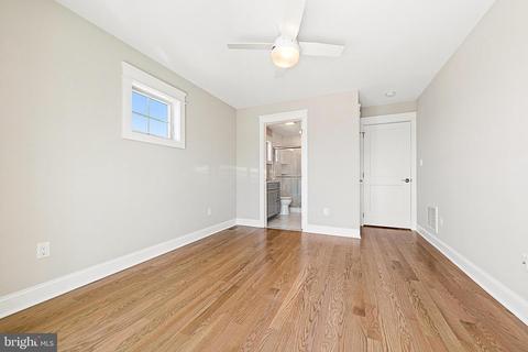 3 E 86th St, Harvey Cedars, NJ 08008 photo 31