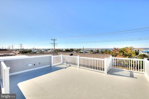 3 E 86th St, Harvey Cedars, NJ 08008 photo 47