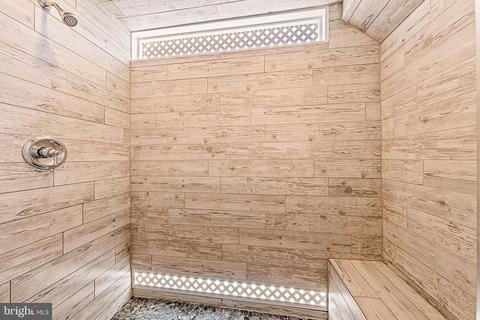3 E 86th St, Harvey Cedars, NJ 08008 photo 20