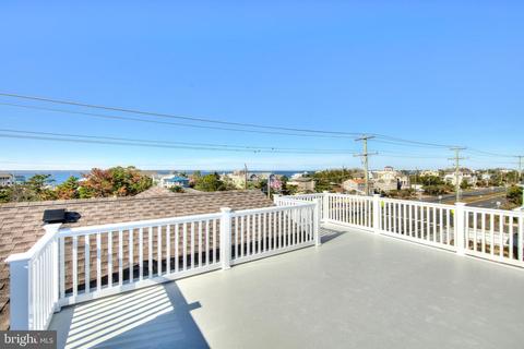 3 E 86th St, Harvey Cedars, NJ 08008 photo 48