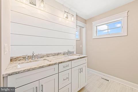 3 E 86th St, Harvey Cedars, NJ 08008 photo 16