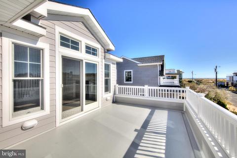 3 E 86th St, Harvey Cedars, NJ 08008 photo 45