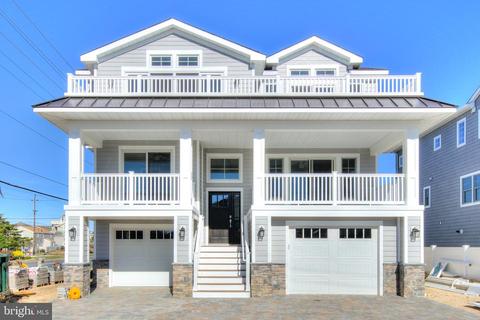 3 E 86th St, Harvey Cedars, NJ 08008 photo 1