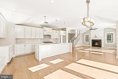 3 E 86th St, Harvey Cedars, NJ 08008 photo 10