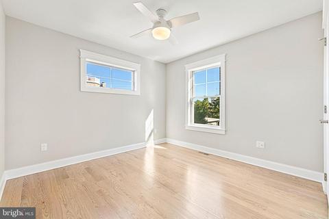 3 E 86th St, Harvey Cedars, NJ 08008 photo 22