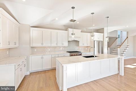 3 E 86th St, Harvey Cedars, NJ 08008 photo 7