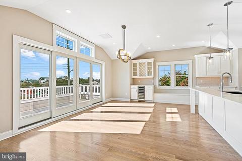 3 E 86th St, Harvey Cedars, NJ 08008 photo 12