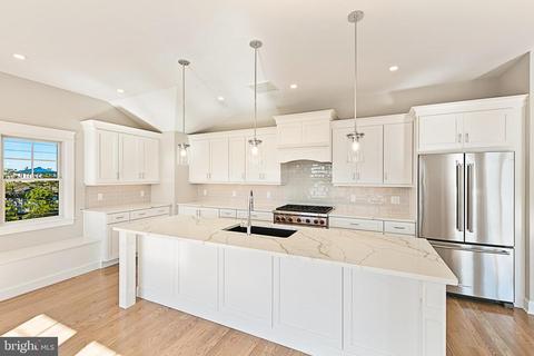 3 E 86th St, Harvey Cedars, NJ 08008 photo 6