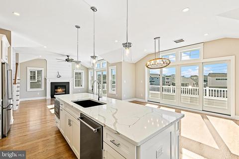 3 E 86th St, Harvey Cedars, NJ 08008 photo 8
