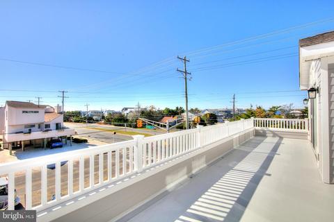 3 E 86th St, Harvey Cedars, NJ 08008 photo 43