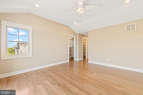 3 E 86th St, Harvey Cedars, NJ 08008 photo 15
