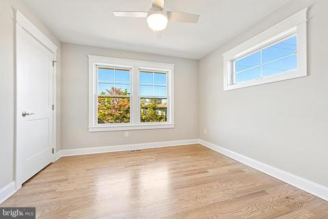 3 E 86th St, Harvey Cedars, NJ 08008 photo 26