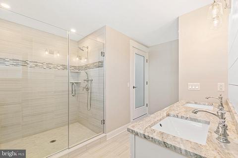 3 E 86th St, Harvey Cedars, NJ 08008 photo 19