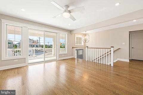 3 E 86th St, Harvey Cedars, NJ 08008 photo 36