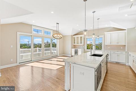 3 E 86th St, Harvey Cedars, NJ 08008 photo 13