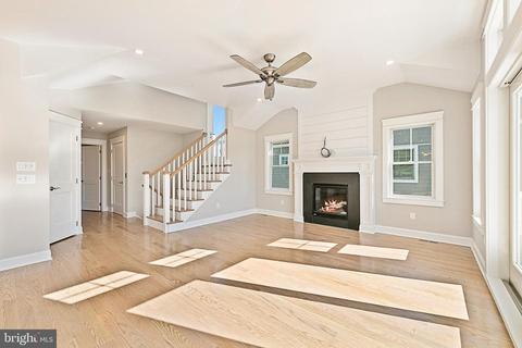 3 E 86th St, Harvey Cedars, NJ 08008 photo 4