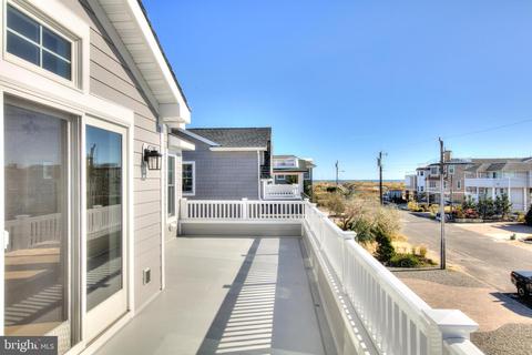 3 E 86th St, Harvey Cedars, NJ 08008 photo 46