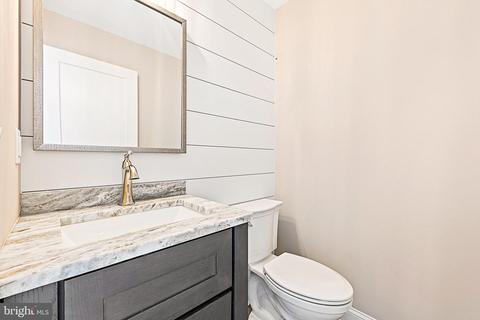 3 E 86th St, Harvey Cedars, NJ 08008 photo 41