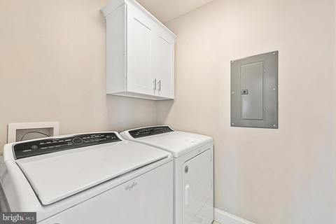 3 E 86th St, Harvey Cedars, NJ 08008 photo 42