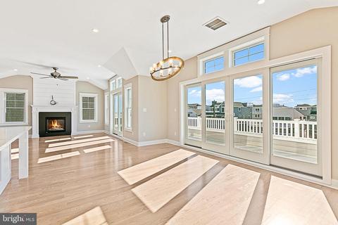 3 E 86th St, Harvey Cedars, NJ 08008 photo 9