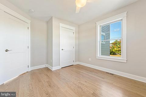 3 E 86th St, Harvey Cedars, NJ 08008 photo 25