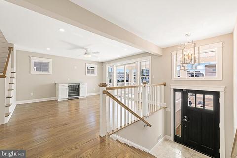 3 E 86th St, Harvey Cedars, NJ 08008 photo 34
