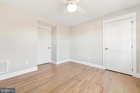 3 E 86th St, Harvey Cedars, NJ 08008 photo 28