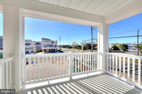 3 E 86th St, Harvey Cedars, NJ 08008 photo 33