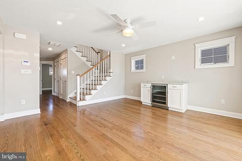 3 E 86th St, Harvey Cedars, NJ 08008 photo 38