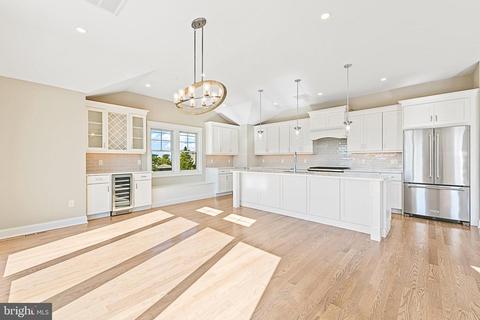 3 E 86th St, Harvey Cedars, NJ 08008 photo 11