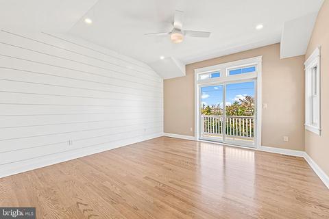 3 E 86th St, Harvey Cedars, NJ 08008 photo 14