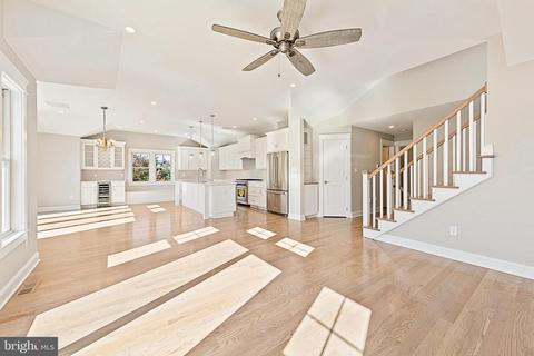 3 E 86th St, Harvey Cedars, NJ 08008 photo 3