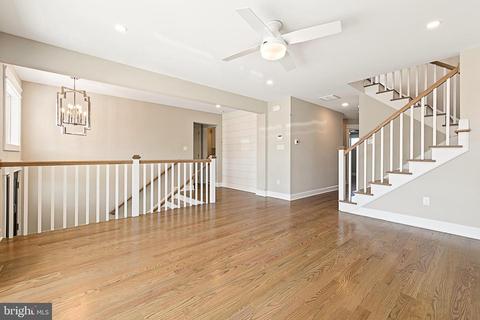 3 E 86th St, Harvey Cedars, NJ 08008 photo 37